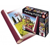 GUARDA PUZZLE - ALFOMBRILLA PARA PUZZLE