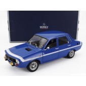 RENAULT 12 GORDINI 1971 E1/18 AZUL