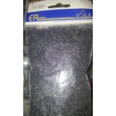 SERRIN GRIS OSCURO 85GR