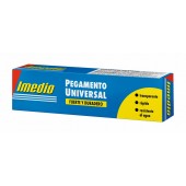 IMEDIO PEGAMENTO UNIVERSAL 35g/ml