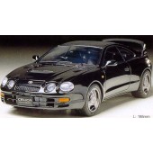 TOYOTA CELICA GT FOUR E1/24