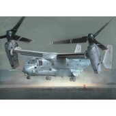 V-22 OSPREY E1/48