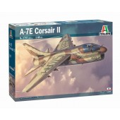 A-7E Corsair II  E1/48