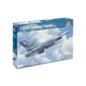 F-16 A Fighting Falcon E1/48