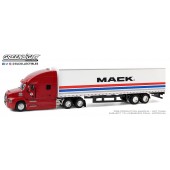 Mack Anthem ``Mack`` 18 ruedas (2019) E1/64