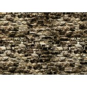 PAPEL DE MURO DE GRANITO - PRECIO POR UNIDAD