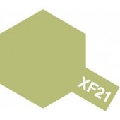 SKY (XF-21)