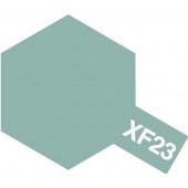 LIGHT BLUE MATT (XF-23)