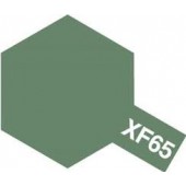 FIELD GREY MATT (XF-65)