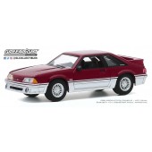 Ford Mustang GT (1988) E1/64