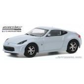 Nissan 370Z (2020) E1/64
