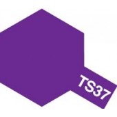 LAVANDA (BRILLO) (TS-37)