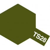 PARDO OLIVA 2 (MATE) (TS-28)