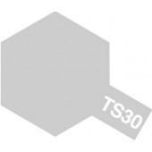 PLATA (BRILLO) (TS-30)