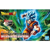 Dragon Ball Super Super Saiyan God Super Saiyan Son Goku