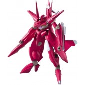 GUNDAM HG Gundam 00 GNW-20000 Arche Gundam E1/144 BANDAI