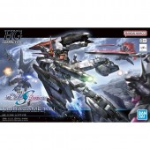 GUNDAM Murasame Kai  STTS/F-400 E1/144 BANDAI
