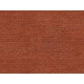 Lámina de cartón 3D Klinker 250X150X 0,5mm E/H0