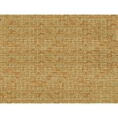 Lámina de cartón 3D Clinker 250X150X 0,5mm E/H0
