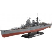 CRUCERO JAPONES MIKUMA E1/350