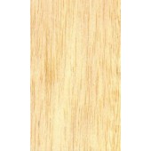BALSA 5X100X1000 mm
