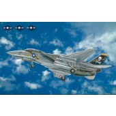 F-14A TOMCAT E1/48