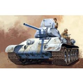 T34/76 m42 E1/72