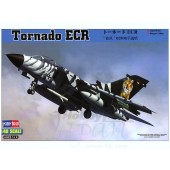 TORNADO ECR E1/48