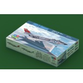 F3H-2 Demon E1/48