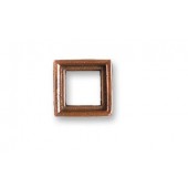 MARCO TRONERA 10x10 mm (4 uds)