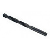 BROCA HSS Ø 0,75mm (PRECIO POR UNIDAD)