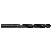 BROCA HSS Ø 2,0mm (PRECIO POR UNIDAD)