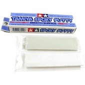 TAMIYA EPOXY PUTTY MASILLA (FINO)