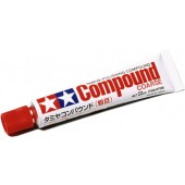 PULIMENTO DE GRANO GRUESO 22 ml