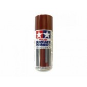 SPRAY IMPRIMACIÓN FINO L ÓXIDO 180 ml