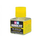 MARK FIT (SUPER STRONG) Fijador de calcas