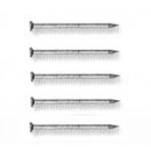 CLAVOS DE LATON Ø0,8mm X 7mm (100uds)
