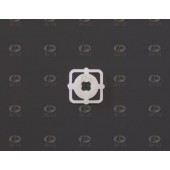 SALVAVIDAS DE PLASTICO - Ø 10 mm. (10 Unidades)