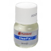 CLEARFIX 28ml