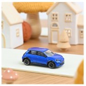 Alpine A290 GT 2025 E1/64 AZUL