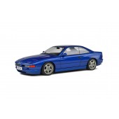 BMW 850 (E31) CSI 1990 E1/18 AZUL