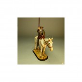 DON QUIJOTE 54mm