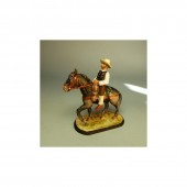 SANCHO PANZA 54mm