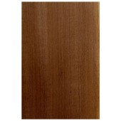 NOGAL CUADRADILLO 1,5X1,5X1000 mm