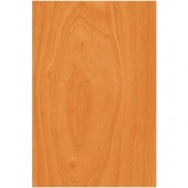 CAOBA CUADRADILLO 4X4X1000