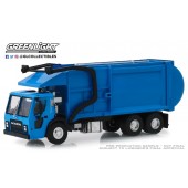 Camión de recogida de basura Mack LR (2019) E1/64