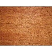 CAOBA FORRO 0.5X4X1000 mm