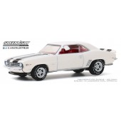 Chevrolet Camaro Z28 (1969) E1/64