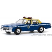 Chevrolet Caprice ``NYPD Supervisor`` (1990) E1/64