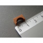 ARCO LOMBARDO Nº2 - 5mm (25PZ)